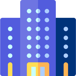 logo-placeholder