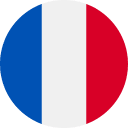 Français