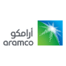 Aramco logo