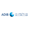 logo-placeholder
