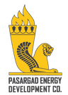logo-placeholder