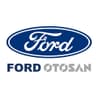 Ford Otosan logo