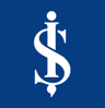 logo-placeholder