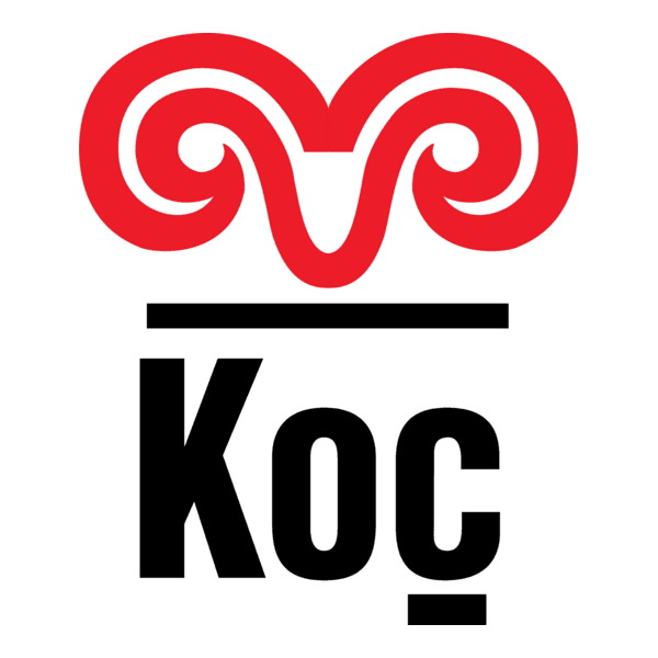 logo-placeholder