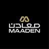 logo-placeholder