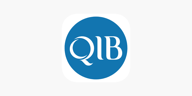 logo-placeholder