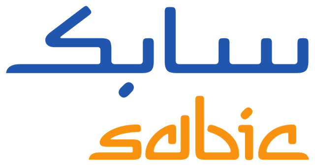 logo-placeholder