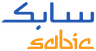 SABIC (Saudi Basic Industries Corporation) logo