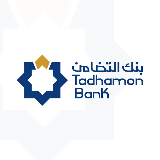 logo-placeholder