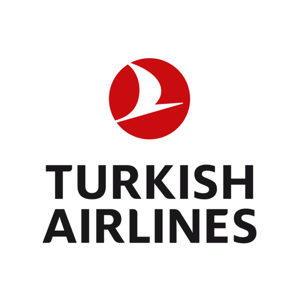logo-placeholder