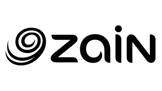 logo-placeholder