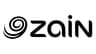 logo-placeholder