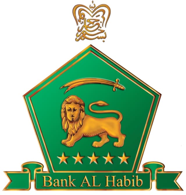 logo-placeholder