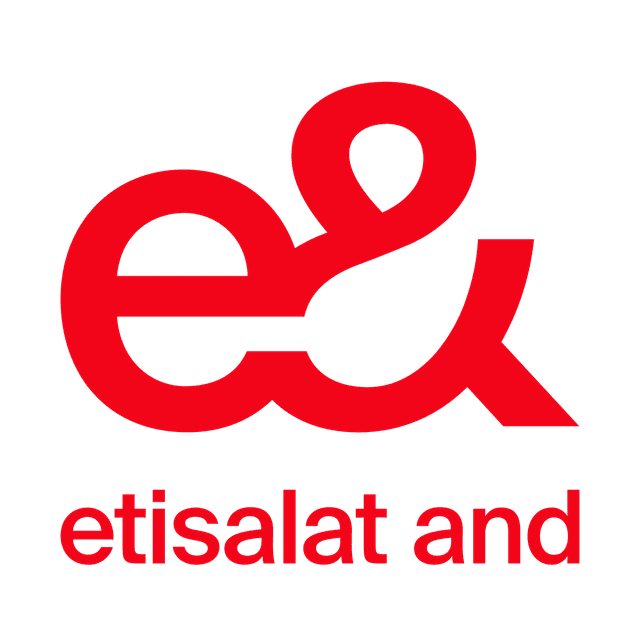 logo-placeholder