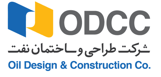 logo-placeholder