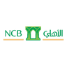 logo-placeholder