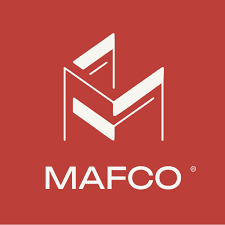 logo-placeholder