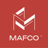 logo-placeholder