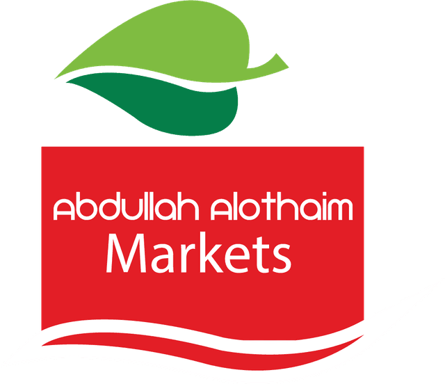 logo-placeholder