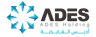 logo-placeholder