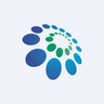 logo-placeholder