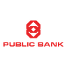logo-placeholder