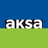 logo-placeholder