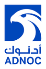 logo-placeholder