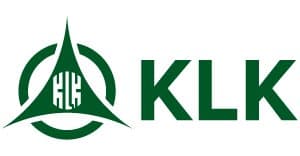 logo-placeholder