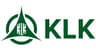 logo-placeholder