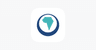 logo-placeholder