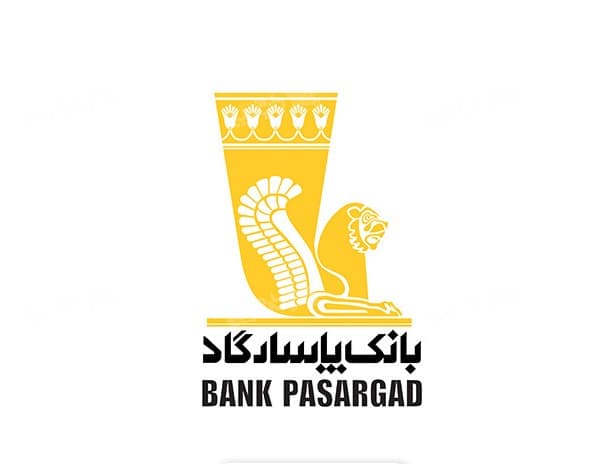 logo-placeholder