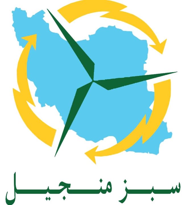 logo-placeholder