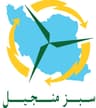 logo-placeholder