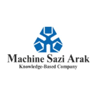 logo-placeholder