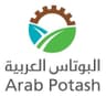 logo-placeholder
