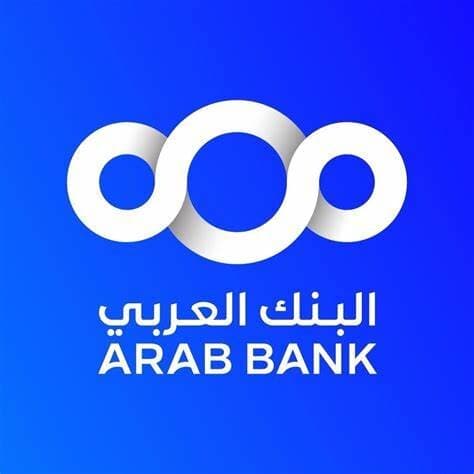 logo-placeholder