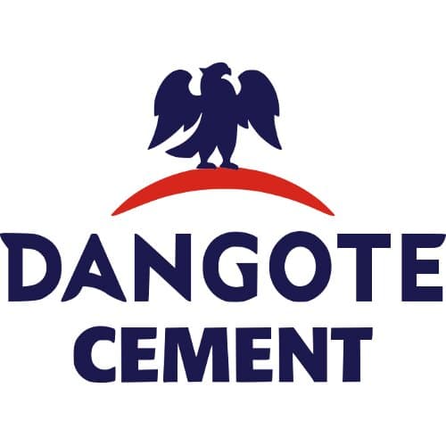 logo-placeholder