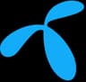 logo-placeholder