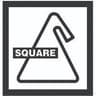logo-placeholder