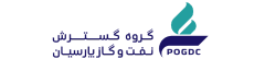 logo-placeholder