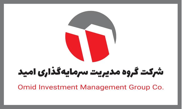 logo-placeholder