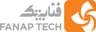 logo-placeholder