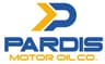 logo-placeholder