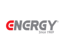Energy Keshvar logo