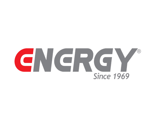 logo-placeholder