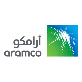 logo-placeholder