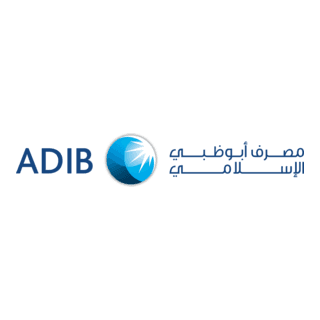 logo-placeholder