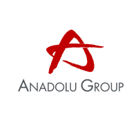 logo-placeholder