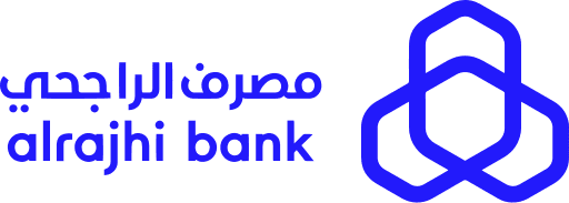 logo-placeholder